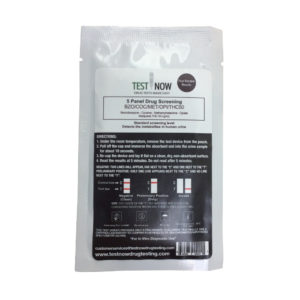 test-now-5-panel-kit