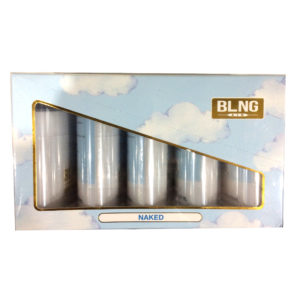 blng-air-mesh-naked-6000-5