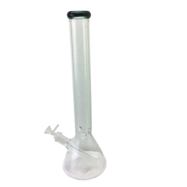 18-inch-5mm-color-top-beaker-w-ice-catch-water-pipe