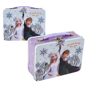 frozen-7x9-inch-lunch-box-87986