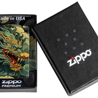 zippo-dragon-design-46705
