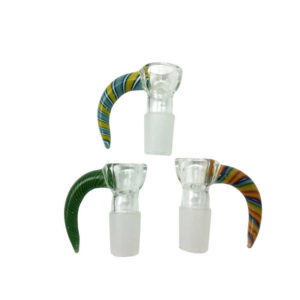 19mm-male-glass-bowl-with-handle-esbw2459-19mm
