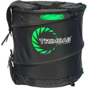 trimbag