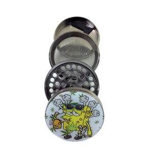 63mm-zinc-spongebob