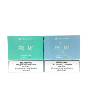 geek-vape-peak-kit-assorted-colors