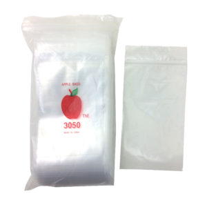 apple-baggies-3x5-clear-1000-ct