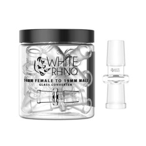 white-rhino-14fem-14fem-converter-jar-10-ct