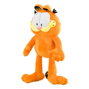 garfield-flex-cuddle-pillow-22100