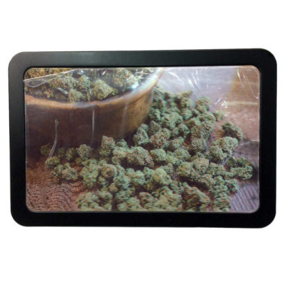 canna-stash-box-bud-bowl-7-3-4-x-5