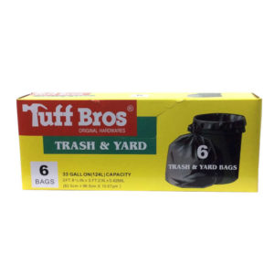 trash-bags-33gal-6-ct