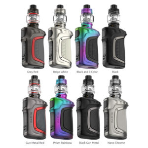 smok-mag-18-kit