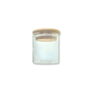 bamboo-top-glass-stash-jar-2-x-2-5-inch-logo-ck