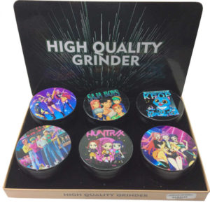 63mm-zinc-grinders-assorted-k-pop-designs