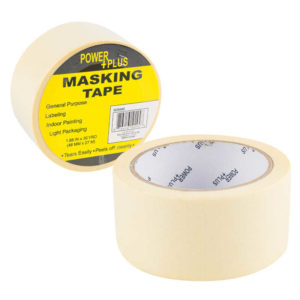 power-plus-masking-tape-1-88inchx30yrd-82255