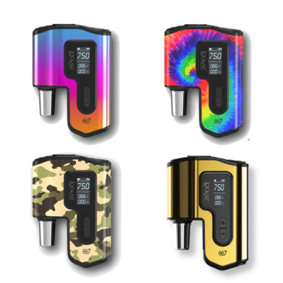 lookah-q7-e-nail-limited-edition-kit-2