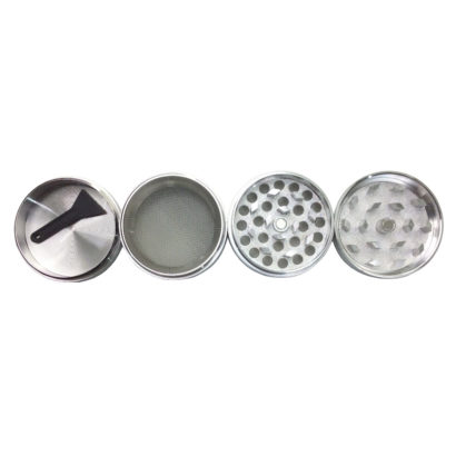 37mm-suede-assorted-designs-4-part-grinder