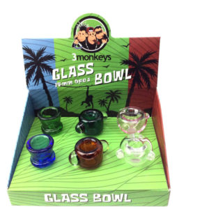 14mm-3-monkey-bowl-display-k3200