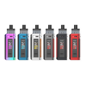 smok-g-priv-pod-kit