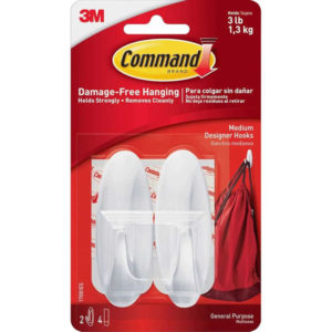 3m-command-medium-designer-hanging-hooks-holds-5lb-2-pack-48518