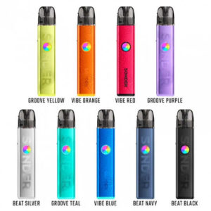 geek-vape-sonder-q-3-pod-kit