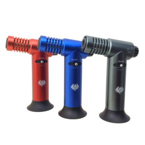 special-blue-firestorm-torch