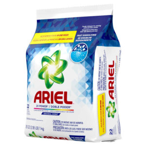 ariel-laundry-detergent-35oz-jc-115230