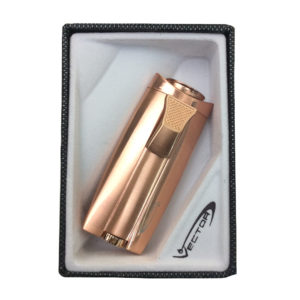 vector-legend-03-rosegold-2-torch-lighter