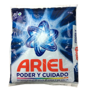 ariel-laundry-detergent-powder-29-9oz-85996