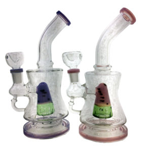7-5-inch-dotted-perculator-hanger-water-pipe