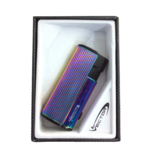 vector-diablo-12-prizm-3-torch-lighter