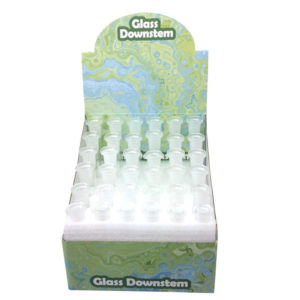 down-stem-19m-14f-assorted-size-clear-glass-display-set
