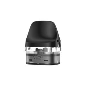 geek-vape-jr-cartridge-5ml-no-coil-2ct