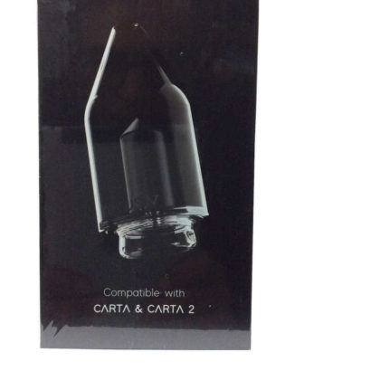 focus-v-carta-2-glass-top-smoke