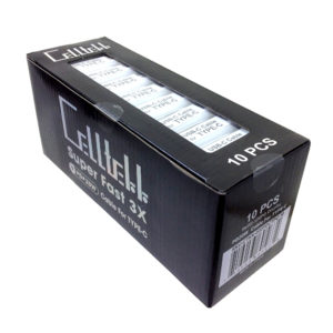 celltekk-20w-highspeed-usb-c-to-type-c-pd126-refill