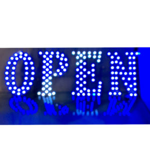 led-open-small-sign-rgbw-wave-effect-10-x-30-x-1-2-inch