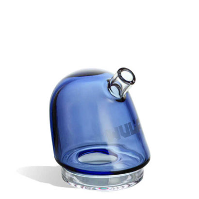 wulf-link-puffco-peak-glass-attachment-assorted-colors