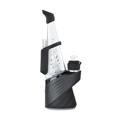 puffco-peak-pro-v2-travel-pack-black