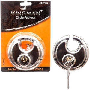 kingman-circle-lock-jc-67111
