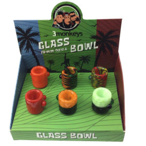 14mm-3-monkey-bowl-display-k3194