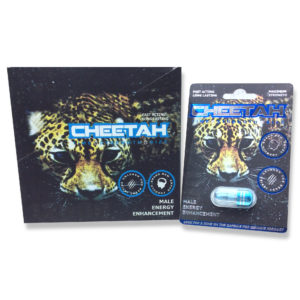 cheetah-novelty-pills