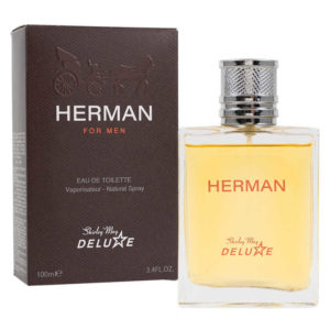 herman-cologne-3-4oz-85892