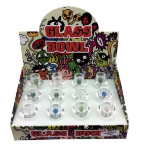 14mm-assorted-colors-screen-bowl-display-12ct-ga2052