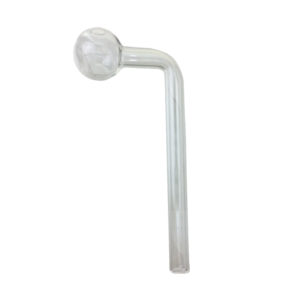 ib-l-shape-thin-4-inch-2