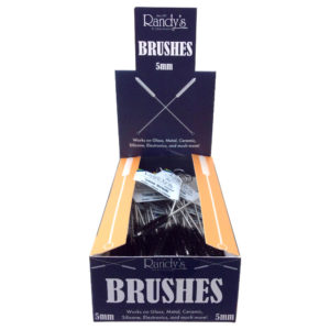 randys-5mm-brush-display-48pc