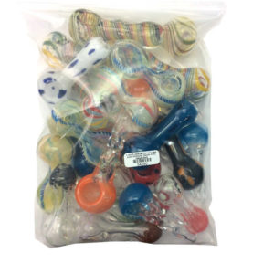 2-5-inch-assorted-colors-and-designs-hand-pipe-grab-bag