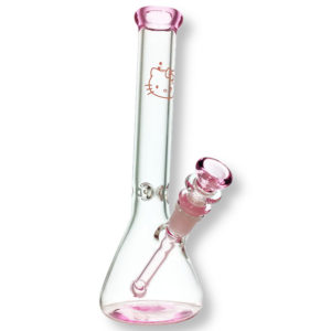 10-inch-hk-5mm-beaker-water-pipe