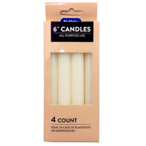 6-inch-candles-all-purpose-use-4-ct