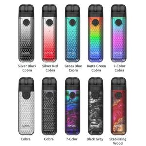 smok-novo-4-mini-kit