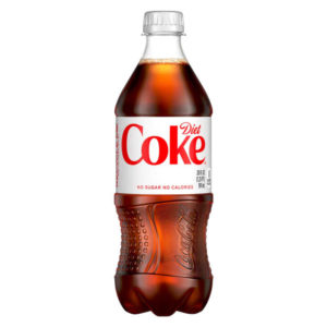 diet-coke-20oz-btl-24ct