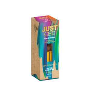 just-cbd-1000mg-1ml-bs-northern-lights-cartridge